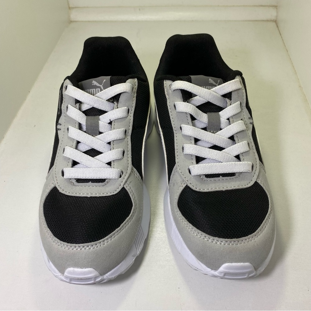 Puma Sneakers for Boys Size 2